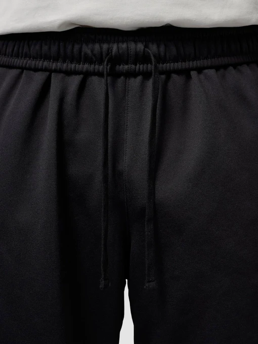 Чоловічі Повсякденні штани Jordan Brooklyn Tricot Tracksuit фото 3