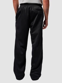 Штани Jordan Brooklyn Tricot Tracksuit модель IO0747-010 Фото