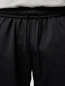 Штани Jordan Brooklyn Tricot Tracksuit модель IO0747-010 Фото