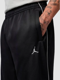 Штани Jordan Brooklyn Tricot Tracksuit модель IO0747-010 Фото