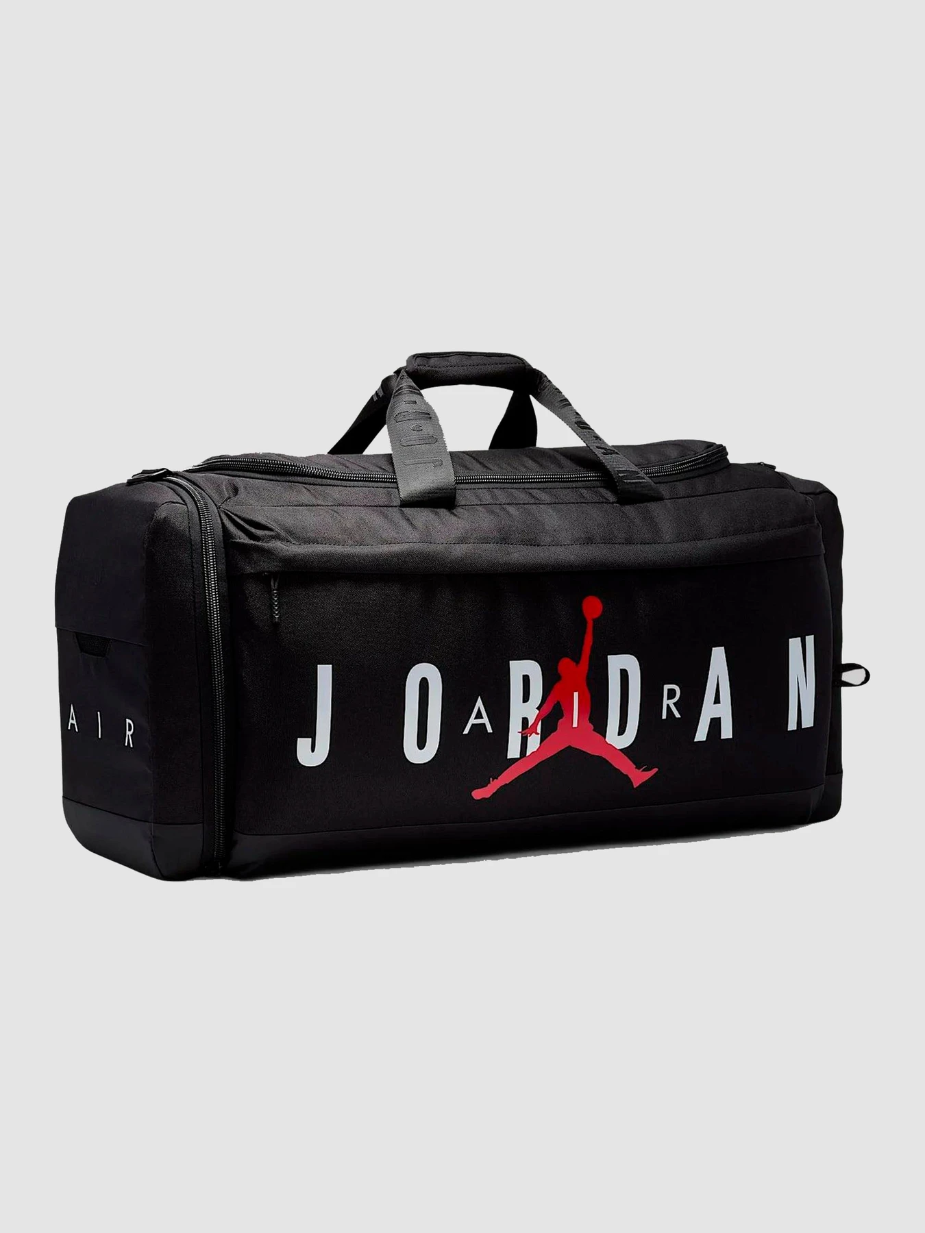 Сумки NIKE Velocity Duffle 69L модель LM0920-023 Фото