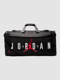 Сумки NIKE Velocity Duffle 69L модель LM0920-023 Фото