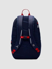 Рюкзаки Jordan Paris Saint-Germain Backpack (29L) модель MA0994-U90 Фото
