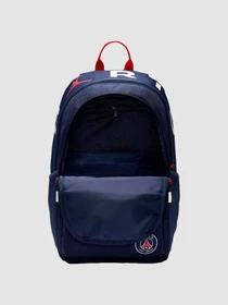 Рюкзаки Jordan Paris Saint-Germain Backpack (29L) модель MA0994-U90 Фото