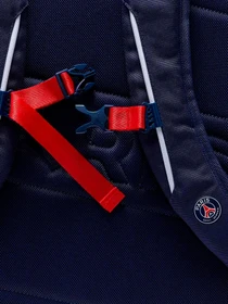 Рюкзаки Jordan Paris Saint-Germain Backpack (29L) модель MA0994-U90 Фото