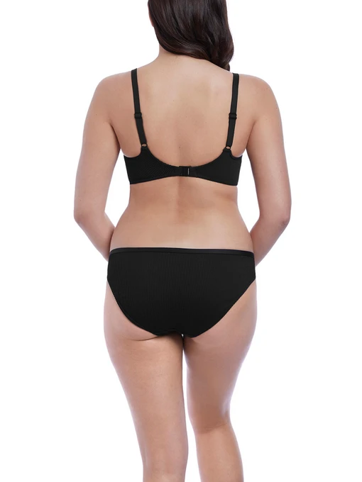 Жіночий Купальник Freya Nouveau фото 2