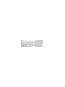 Костюмы Носи своє модель 6018-057-33-sinxo-smaragdovij-strong Фото