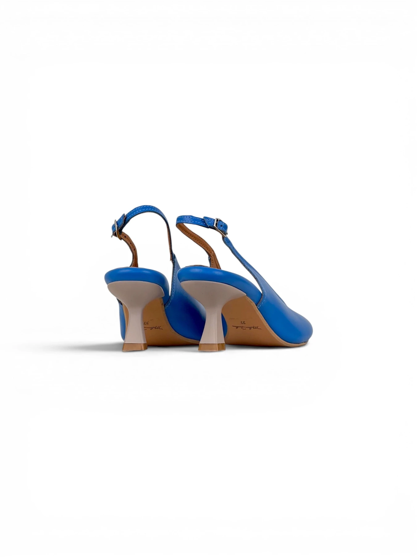 Туфли и лоферы Kasandra модель 2036_2 Туфли и лоферы Kasandra модель 2036_2 Фото