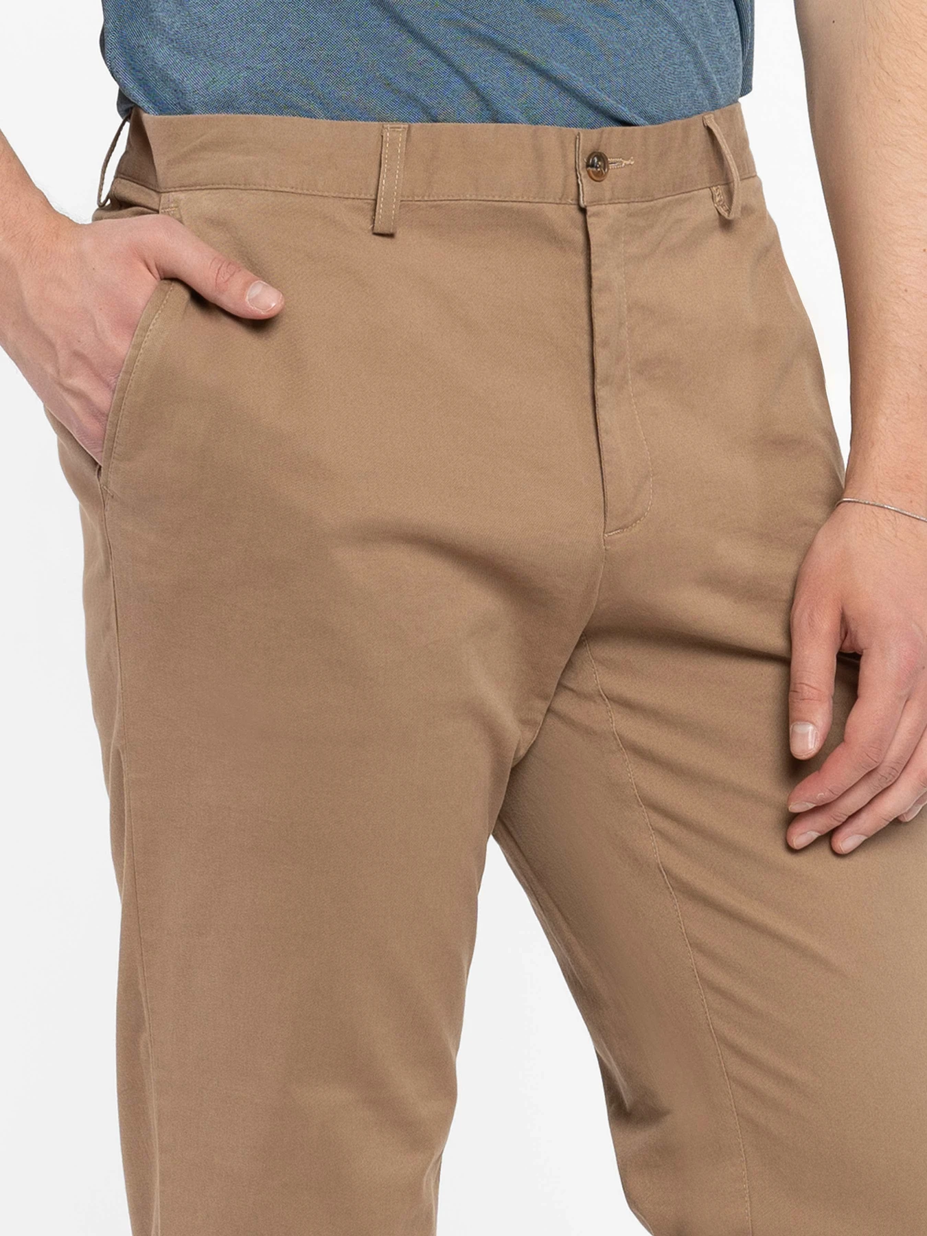 Штани Arber модель M01.47.16.611 Штани Arber модель M01.47.16.611 Фото