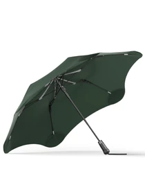 Парасольки Blunt модель MET1011 Фото