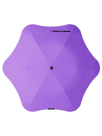Парасольки Blunt модель MET1012 Фото