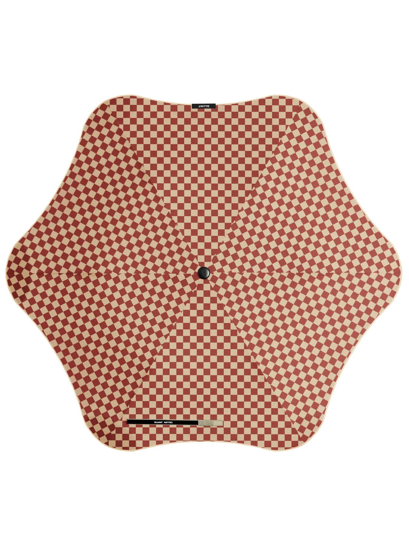 Зонты Blunt модель MET1022 Зонты Blunt модель MET1022 Фото