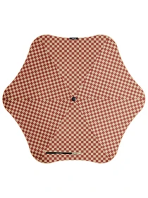 Зонты Blunt модель MET1022 Фото