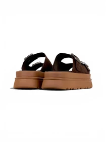 Шлёпанцы Kasandra модель 2028_8 Фото
