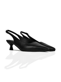 Туфли и лоферы Kasandra модель 999_3 Фото