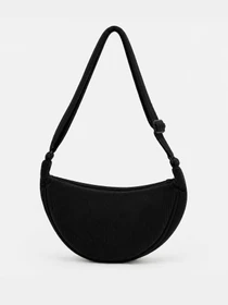 Сумки USVIT модель 67322 Фото