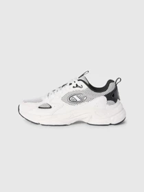 Кросівки Champion COUNTESS EVOLVE Low Cut модель S11786-WW003 Фото