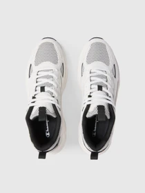 Кросівки Champion COUNTESS EVOLVE Low Cut модель S11786-WW003 Фото