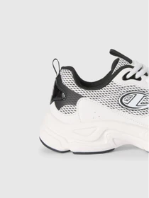 Кросівки Champion COUNTESS EVOLVE Low Cut модель S11786-WW003 Фото