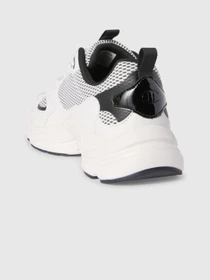 Кросівки Champion COUNTESS EVOLVE Low Cut модель S11786-WW003 Фото