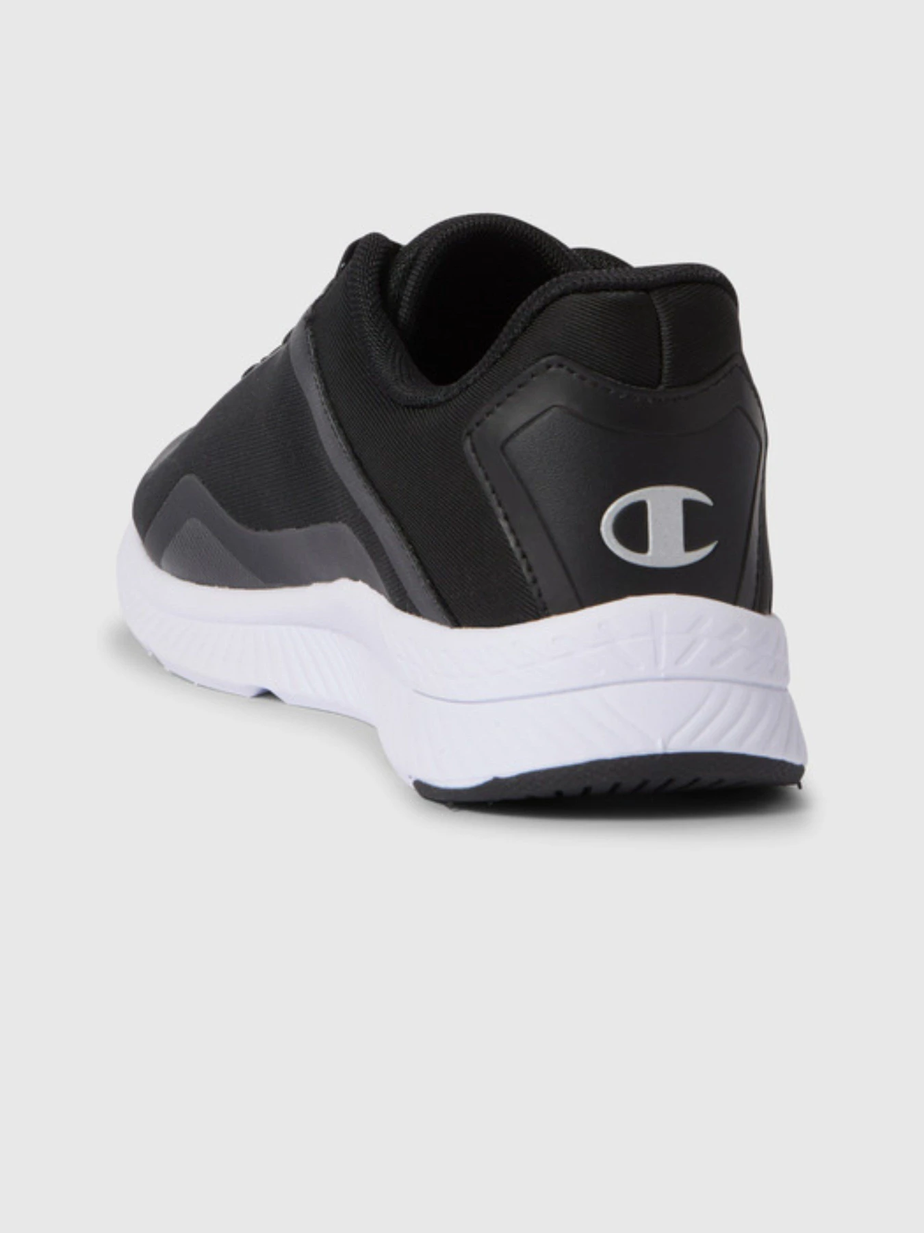 Кроссовки Champion ORION Low Cut модель S11797-KK001 Кроссовки Champion ORION Low Cut модель S11797-KK001 Фото