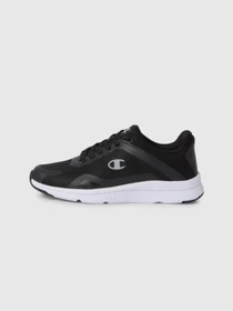 Кроссовки Champion ORION Low Cut модель S11797-KK001 Фото