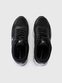 Кроссовки Champion ORION Low Cut модель S11797-KK001 Фото