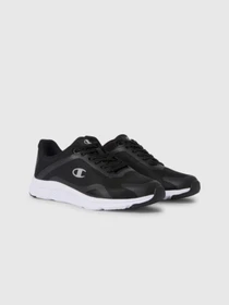 Кроссовки Champion ORION Low Cut модель S11797-KK001 Фото