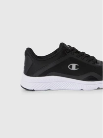 Кроссовки Champion ORION Low Cut модель S11797-KK001 Фото
