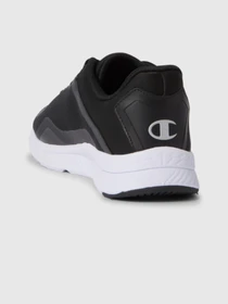 Кроссовки Champion ORION Low Cut модель S11797-KK001 Фото