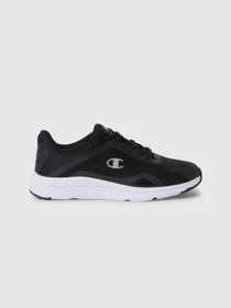 Кросівки Champion ORION Low Cut модель S11797-KK001 Фото