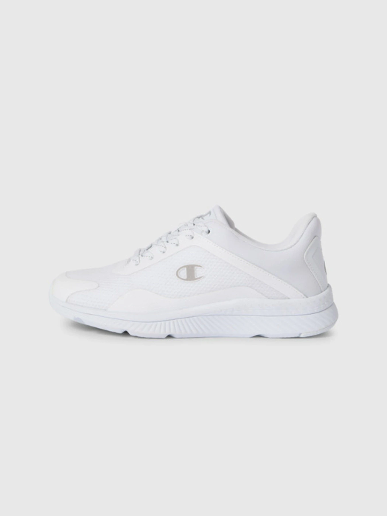 Кросівки Champion ORION Low Cut модель S11797-WW001 Фото