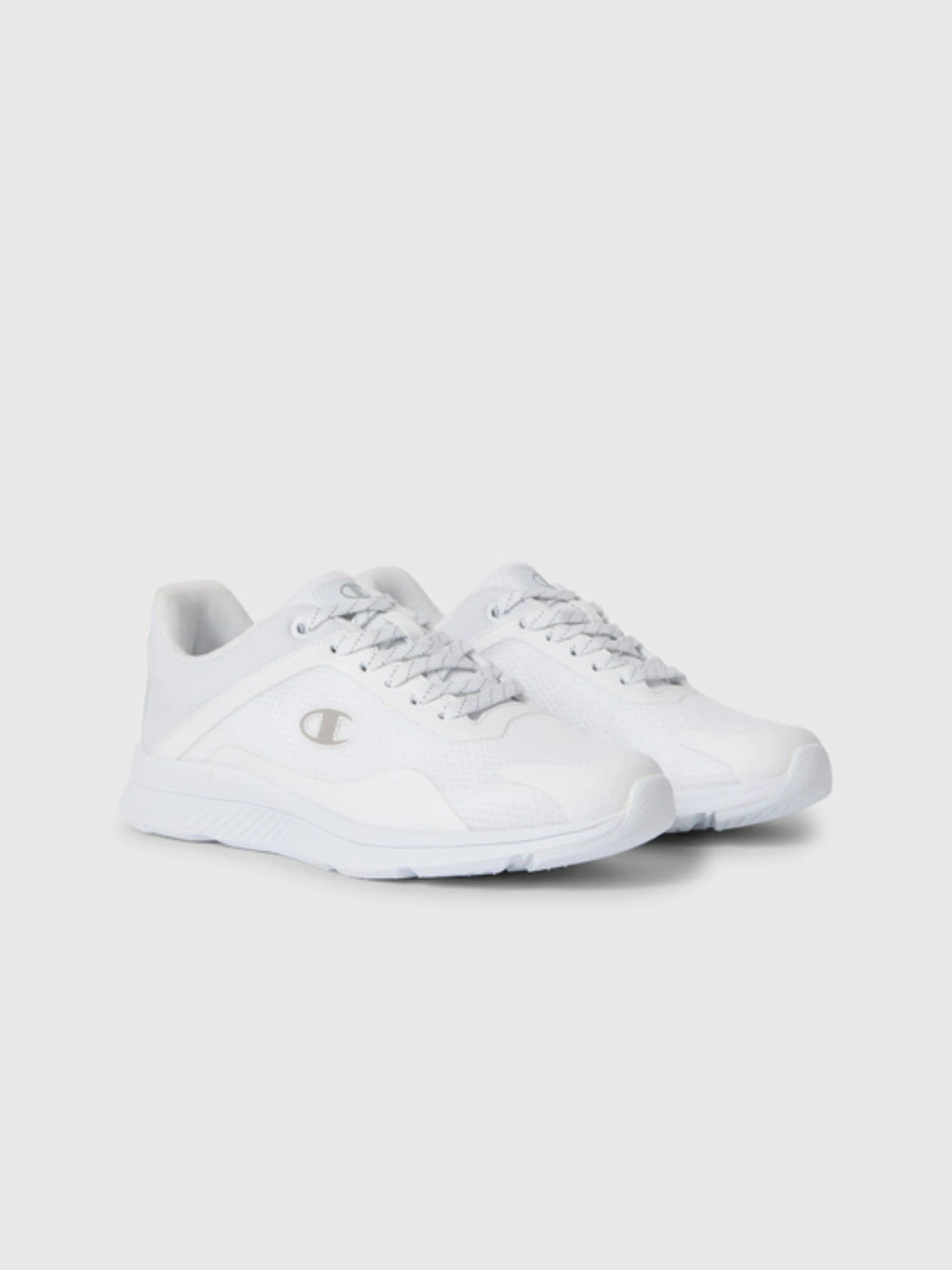 Кросівки Champion ORION Low Cut модель S11797-WW001 Фото