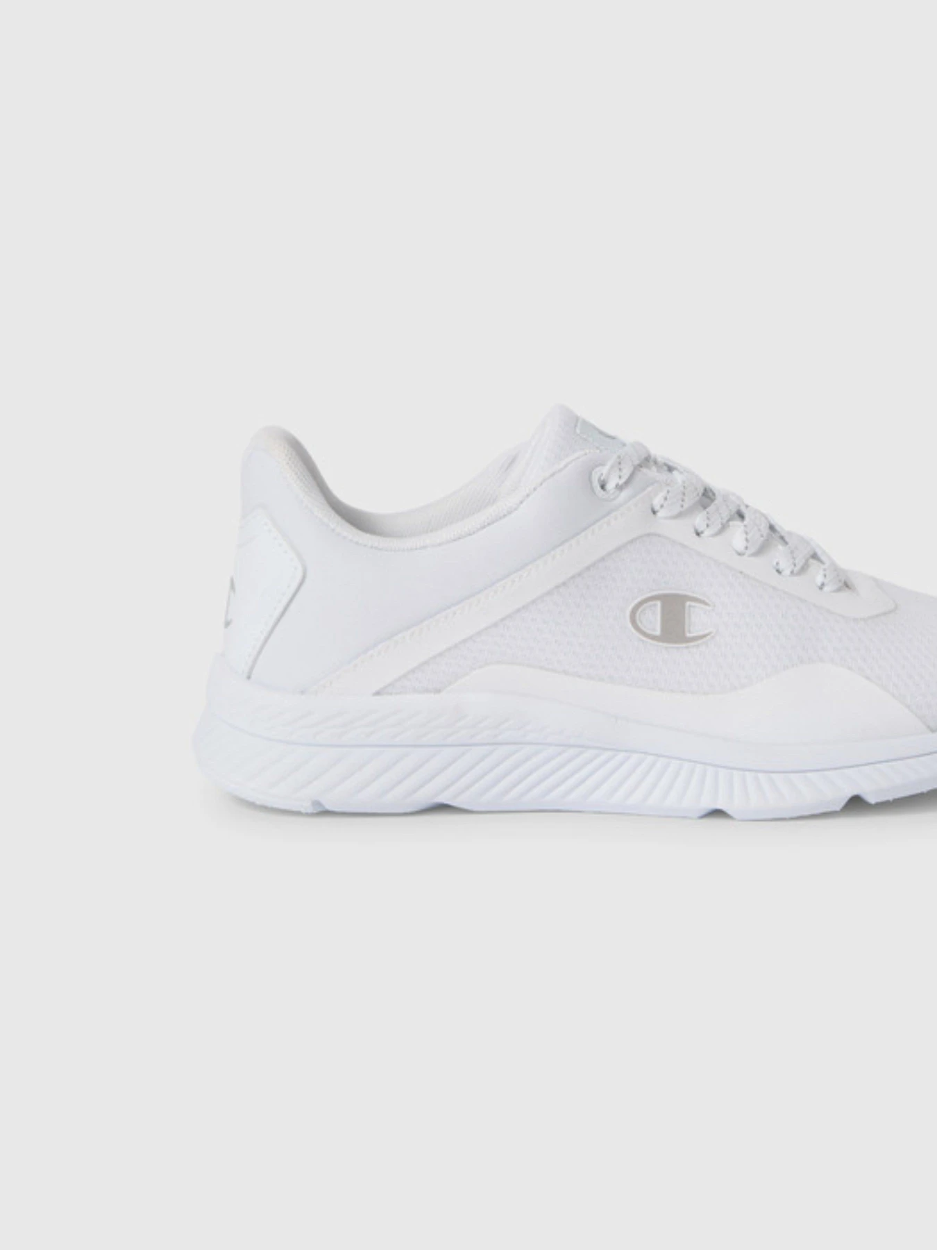 Кросівки Champion ORION Low Cut модель S11797-WW001 Фото