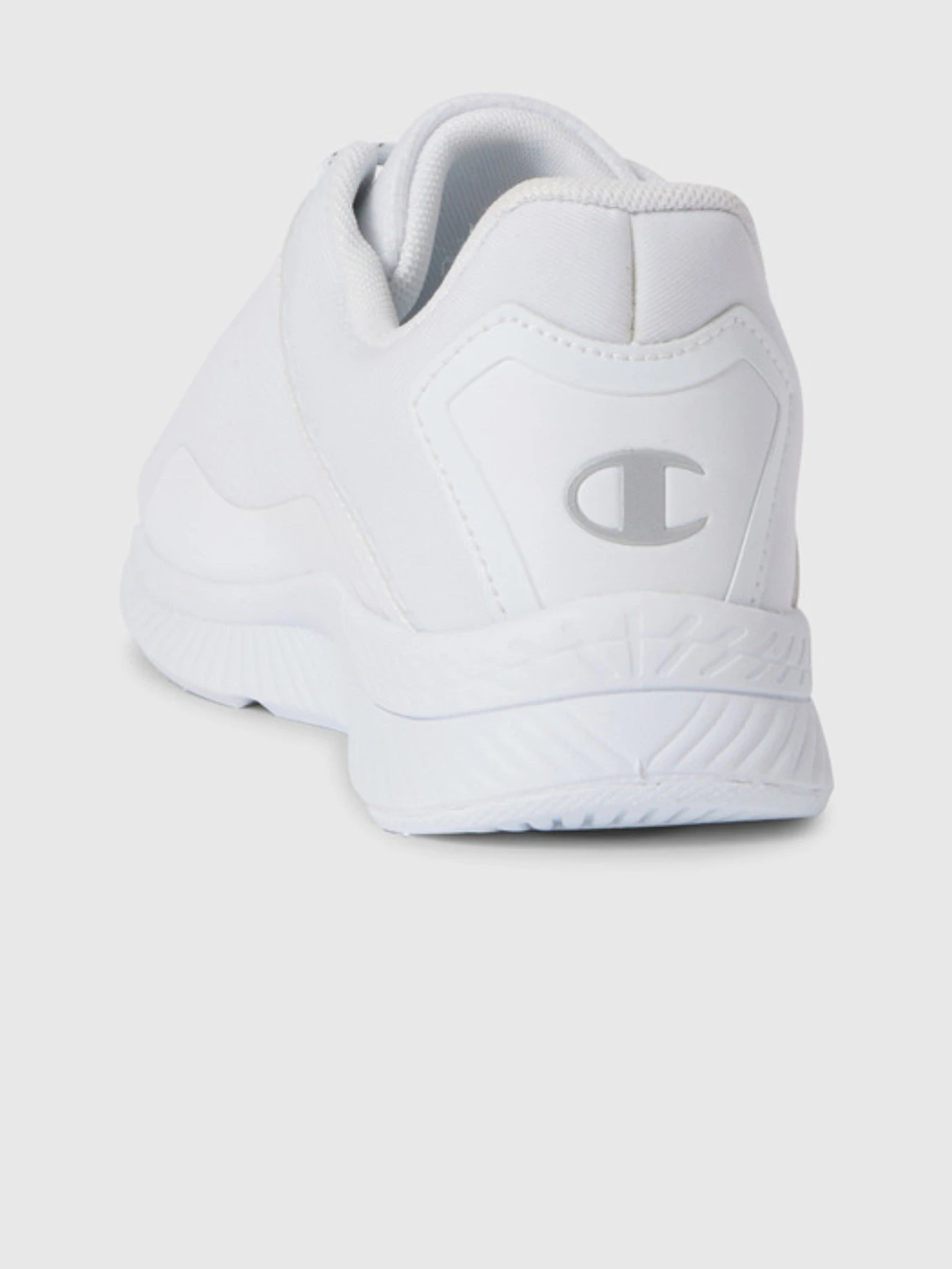Кросівки Champion ORION Low Cut модель S11797-WW001 Фото