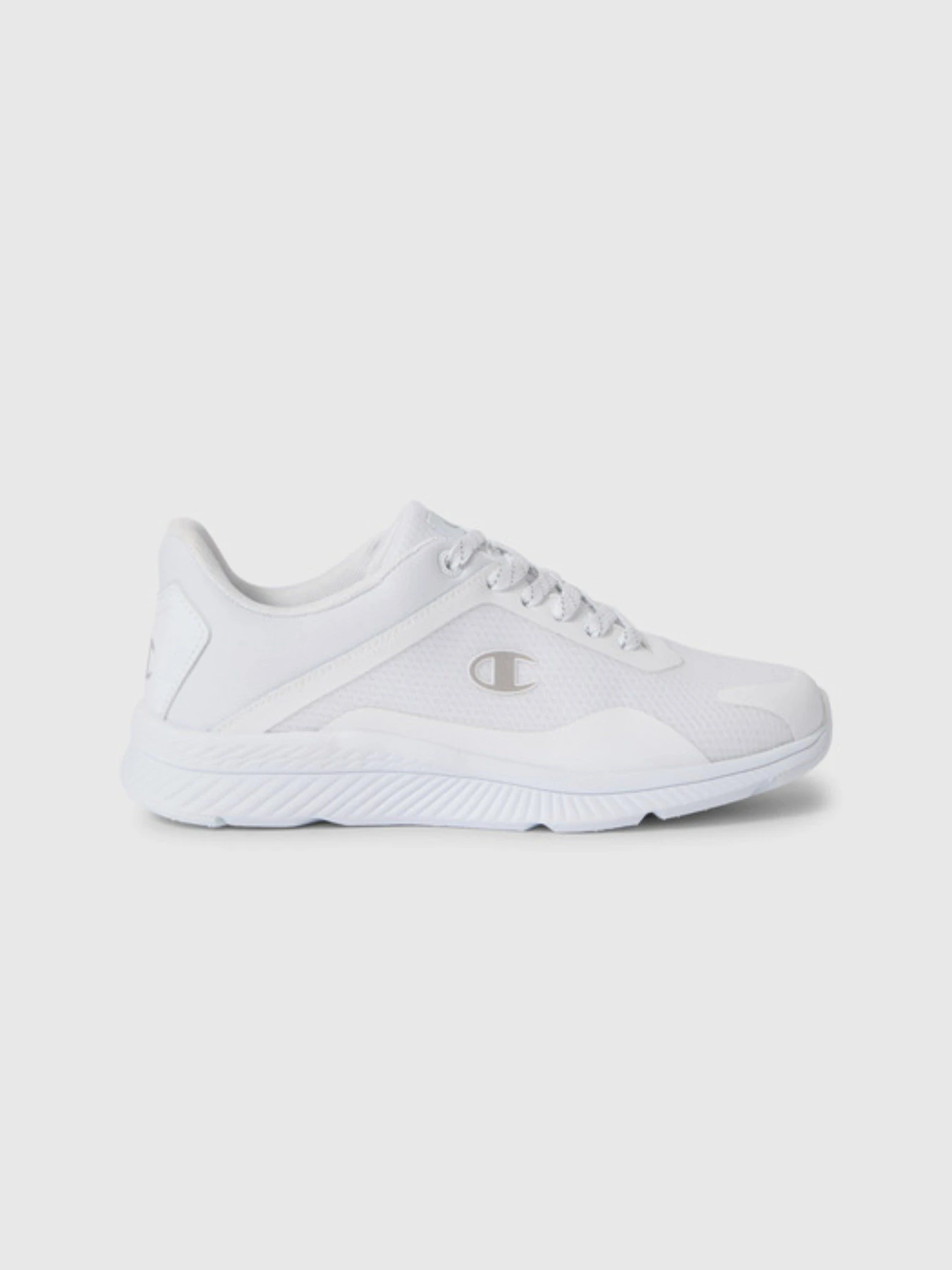 Кросівки Champion ORION Low Cut модель S11797-WW001 Фото