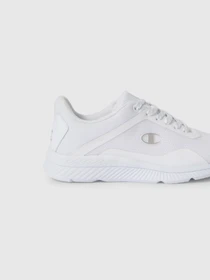 Кросівки Champion ORION Low Cut модель S11797-WW001 Фото