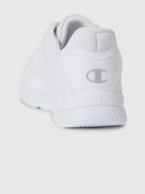 Кросівки Champion ORION Low Cut модель S11797-WW001 Фото