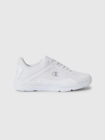 Кросівки Champion ORION Low Cut модель S11797-WW001 Фото
