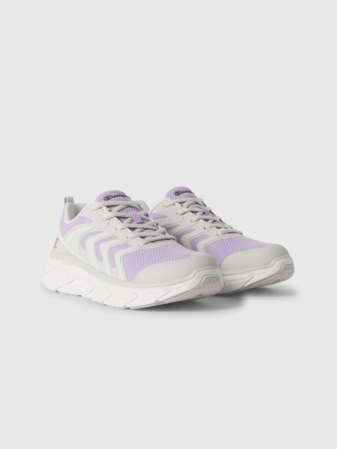 Кросівки Champion FX RT Low Cut модель S11829-ES015 Фото