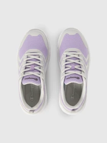 Кросівки Champion FX RT Low Cut модель S11829-ES015 Фото