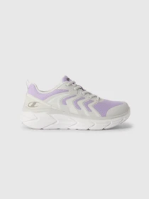 Кросівки Champion FX RT Low Cut модель S11829-ES015 Фото