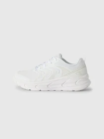 Кроссовки Champion FX RT Low Cut модель S11829-WW001 Фото