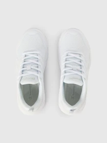 Кроссовки Champion FX RT Low Cut модель S11829-WW001 Фото