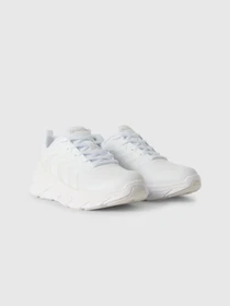 Кроссовки Champion FX RT Low Cut модель S11829-WW001 Фото