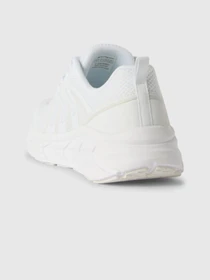 Кроссовки Champion FX RT Low Cut модель S11829-WW001 Фото