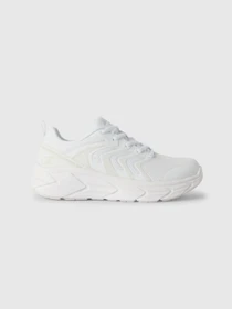 Кросівки Champion FX RT Low Cut модель S11829-WW001 Фото