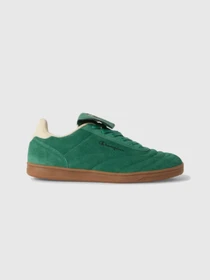 Кросівки Champion PRESTIGE FLAP S Low Cut модель S11870-GS013 Фото