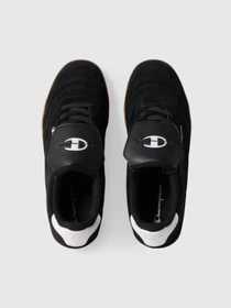 Кроссовки Champion PRESTIGE FLAP S Low Cut модель S11870-KK003 Фото