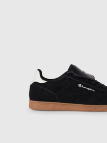 Кроссовки Champion PRESTIGE FLAP S Low Cut модель S11870-KK003 Фото